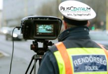Napi traffi 2018.01.29.