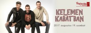 Slider _ Keelemen