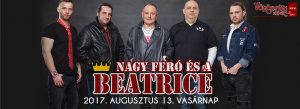 Slider_bEATRICE