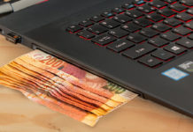 Egyre népszerűbbek a speciális témájú mini webáruházak